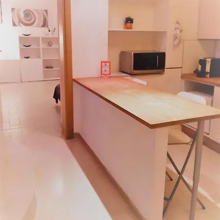 Fulco باري